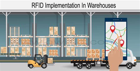 rfid parts tracking eol|Tracking every part .